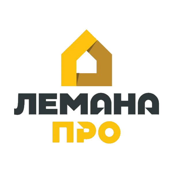 Ламода